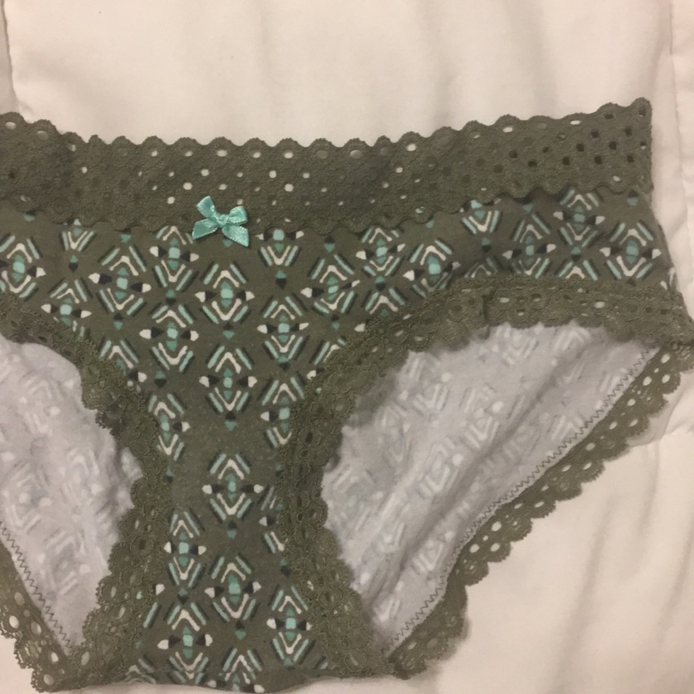 Aerie Boybrief